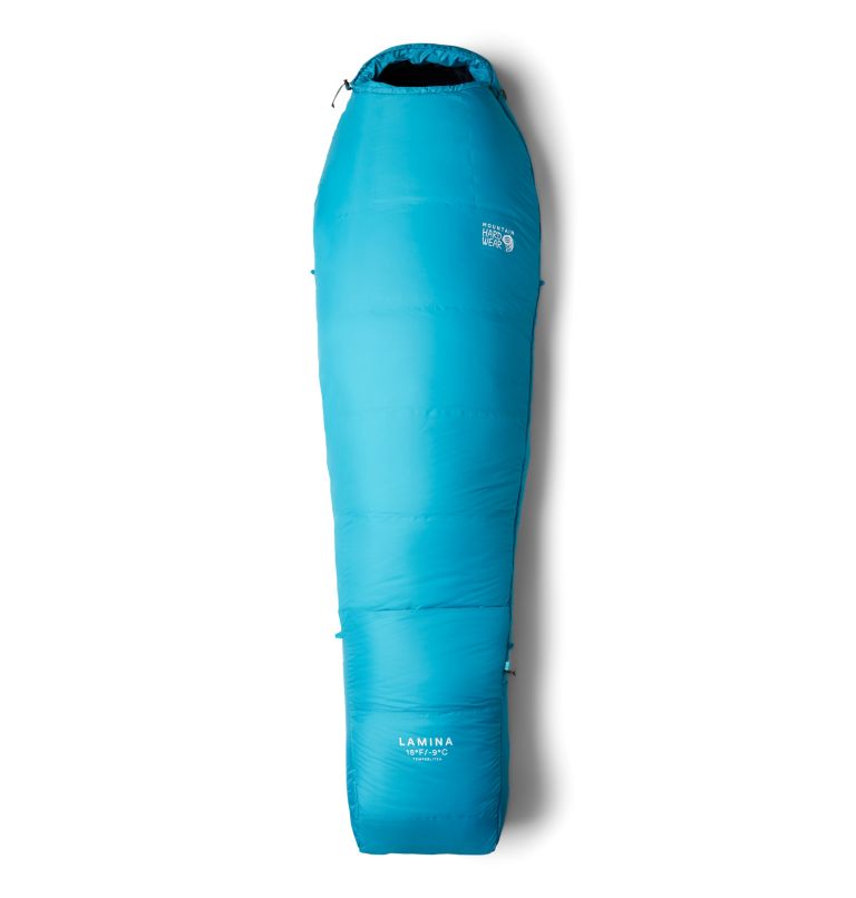 2024 Lamina 15F/-9C Sleeping Bag