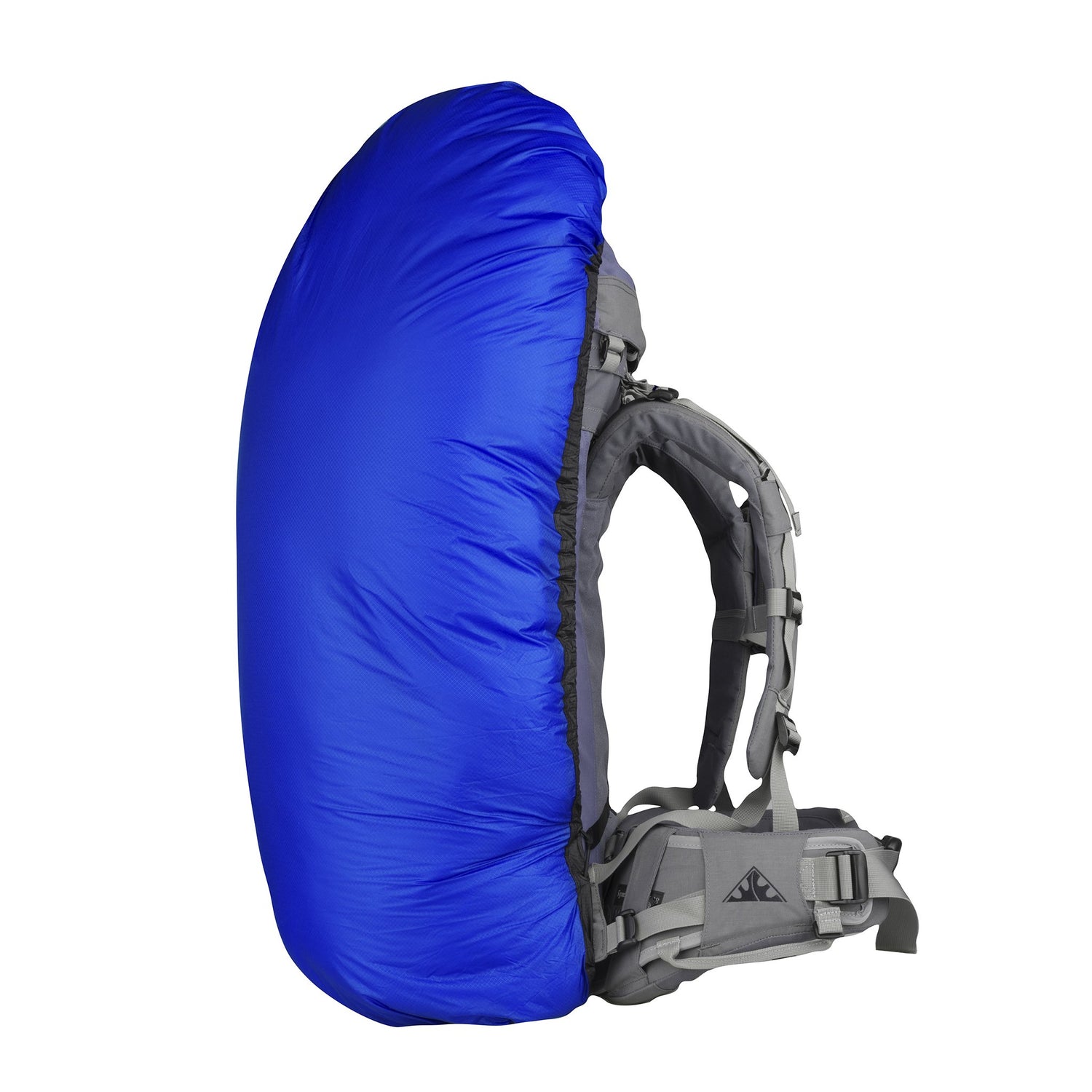 Mount Rainier Gear Guide – Whittaker Mountaineering