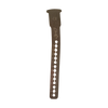 Standard Flex Center Bars