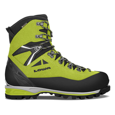 Men's Alpine Expert II GTX