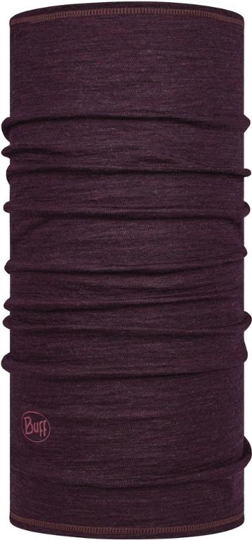 Merino Lightweight