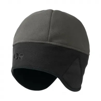 Wind Warrior GORE-TEX INFINIUM Hat