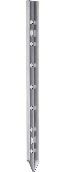 I-Picket