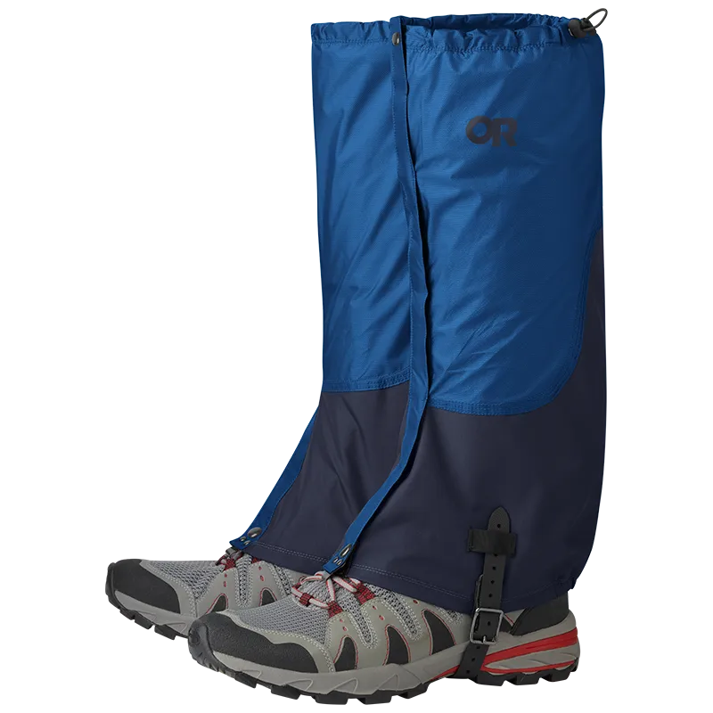 Men's Helium Gaiters