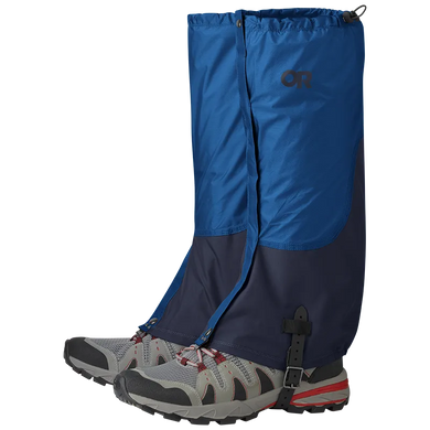 Men's Helium Gaiters