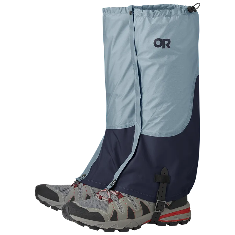 Women's Helium Gaiters