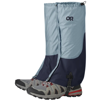 Women's Helium Gaiters