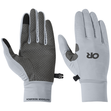 ActiveIce Chroma Full Finger Sun Gloves