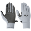 ActiveIce Full Finger Chroma Sun Gloves