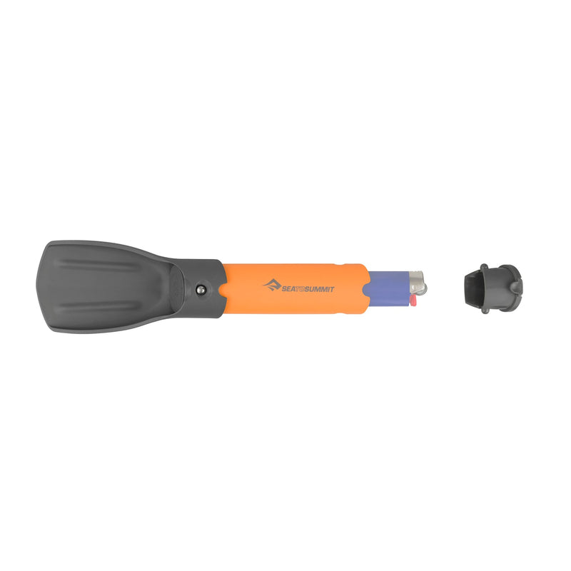 Load image into Gallery viewer, Nylon 66 Pocket Trowel
