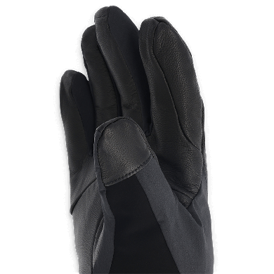 Women's Arete II GTX Gloves