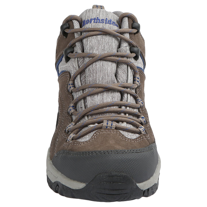 Women's Pioneer Waterproof Hiking Boot