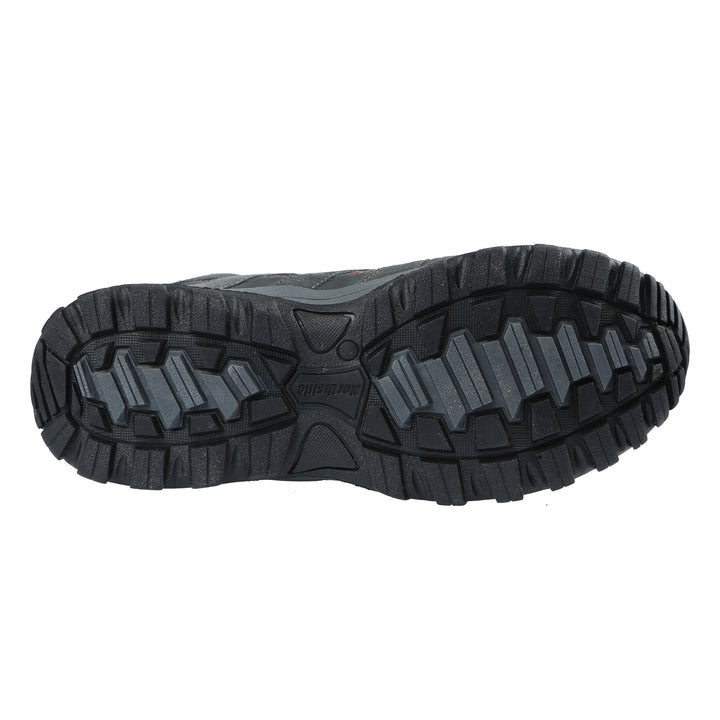 Men's Gresham Mid Waterproof Hiking Boots