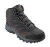 Men's Gresham Mid Waterproof Hiking Boots