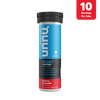 Sport Hydration Tablets