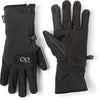 Men's Stormtracker GORE-TEX INFINIUM Sensor Gloves