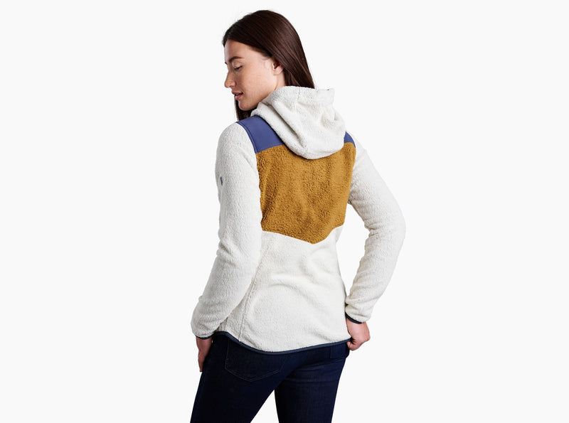 Load image into Gallery viewer, Women&#39;s Prism Hoody
