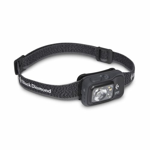 Load image into Gallery viewer, Spot 400 Headlamp

