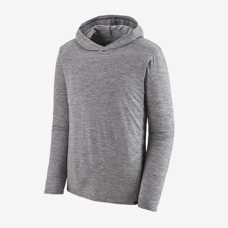 Load image into Gallery viewer, Men&#39;s Capilene Cool Daily Hoody
