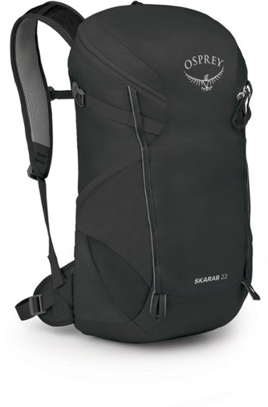 Skarab 22 Hydration Pack