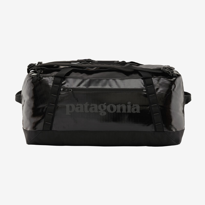 Load image into Gallery viewer, Black Hole Duffel Bag 70L
