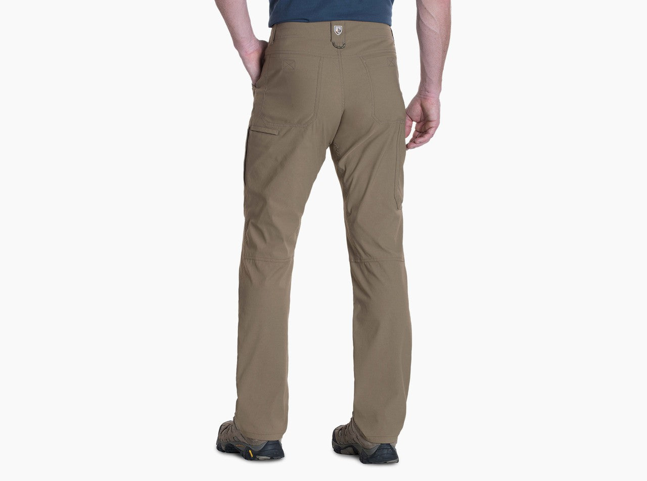 Renegade Pants