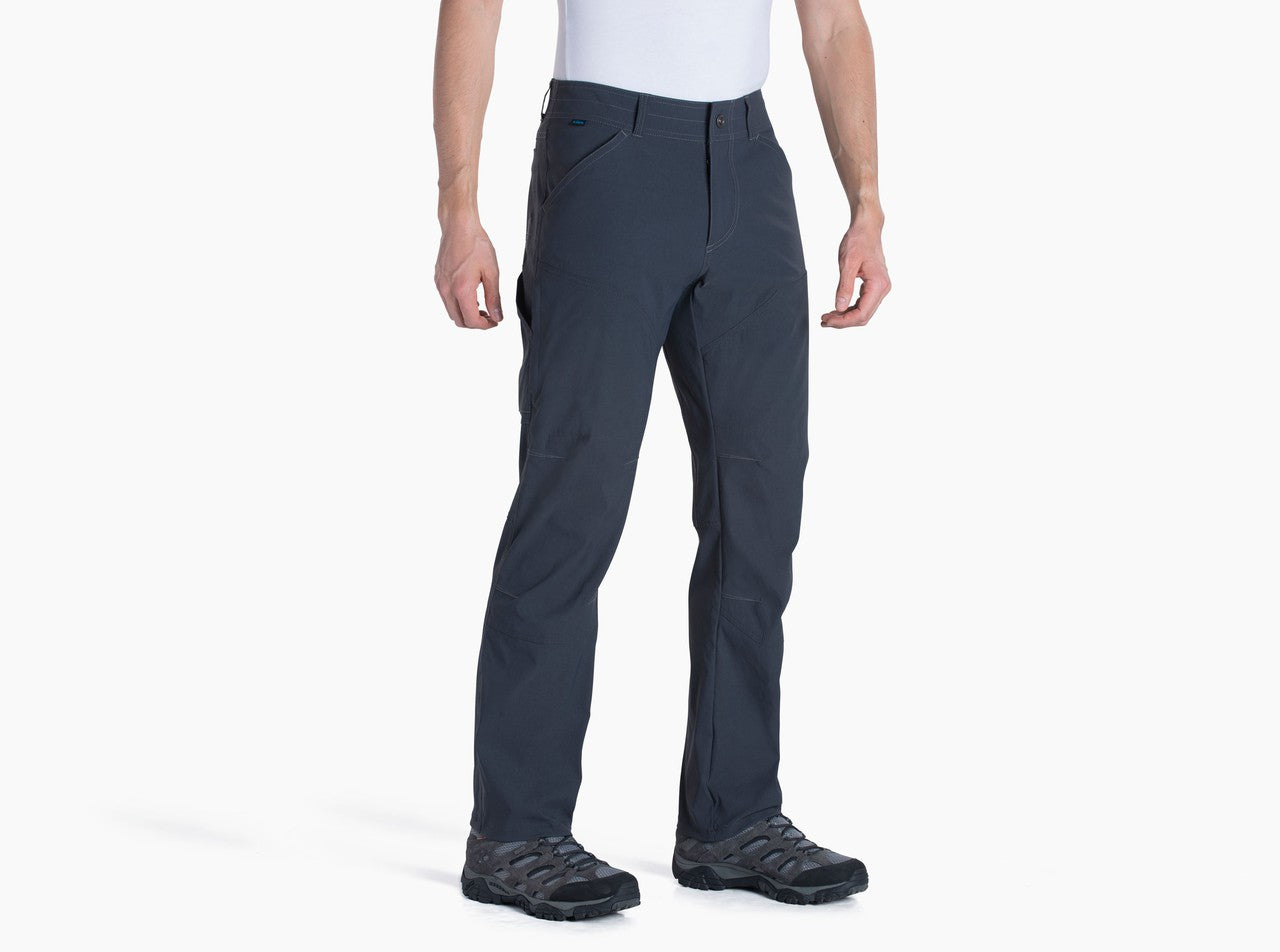 Renegade Pants