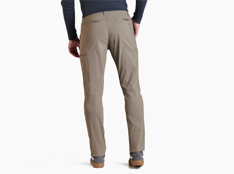 Load image into Gallery viewer, Men&#39;s Renegade Afire Chino
