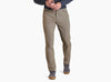 Men's Renegade Afire Chino