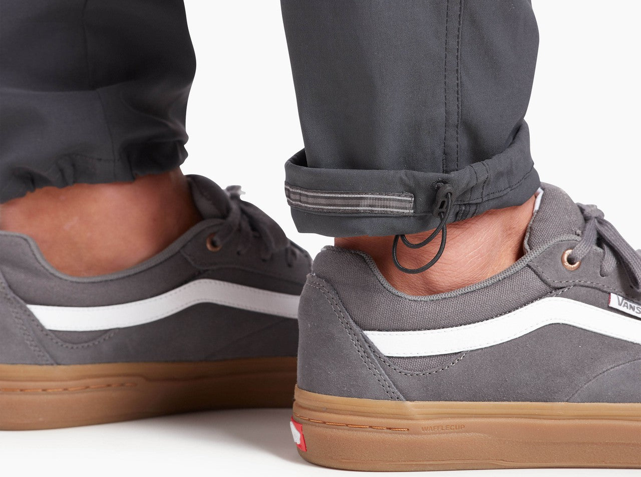 Men's Renegade Afire Chino