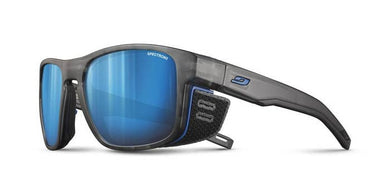 Shield M Glacier Glasses