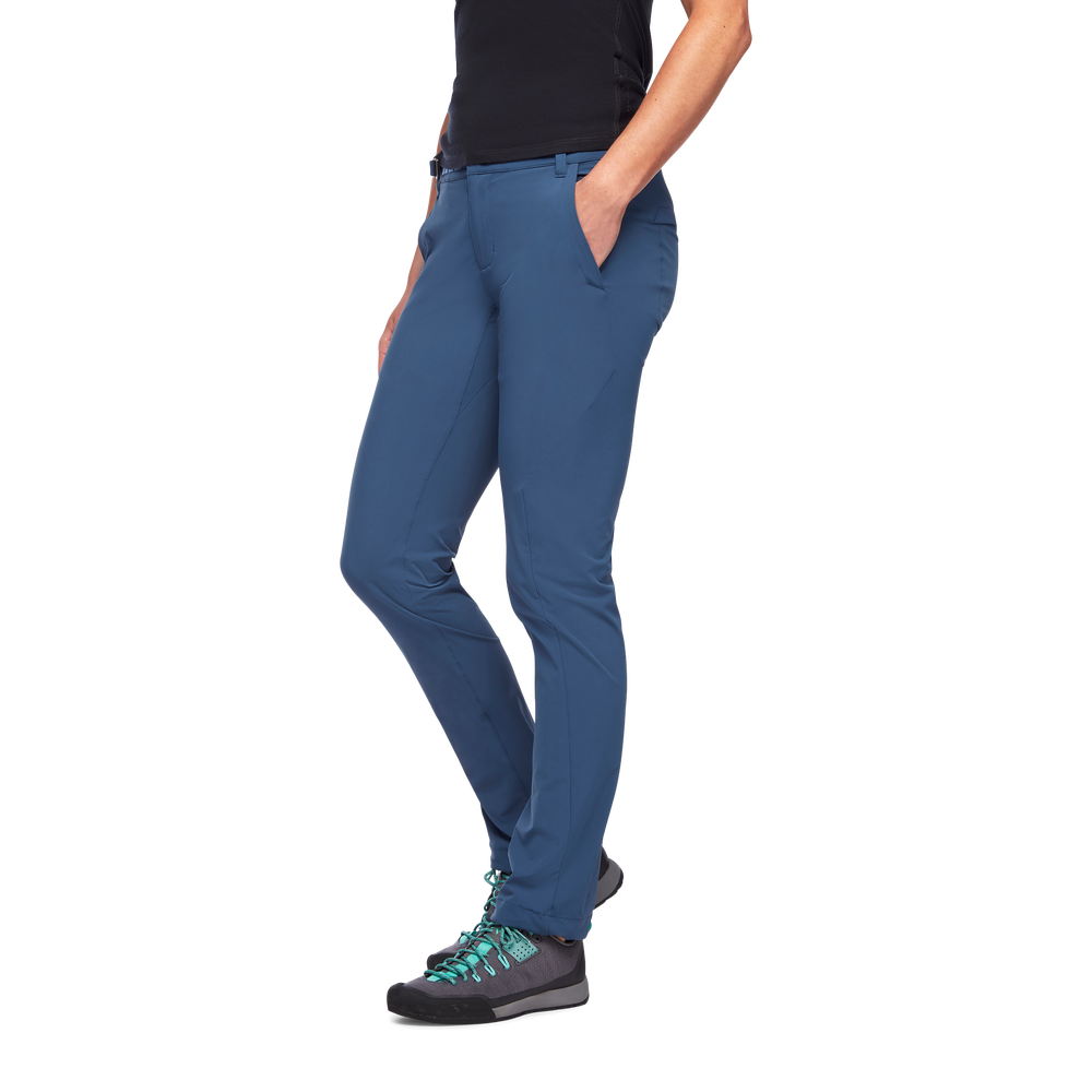 Women's Alpine Light Pant