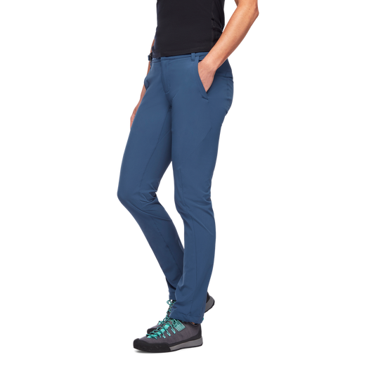 Women's Alpine Light Pant