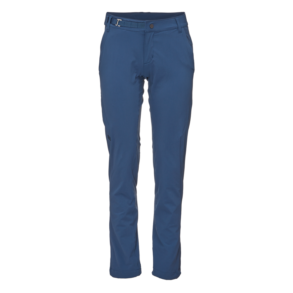 Women's Alpine Light Pant