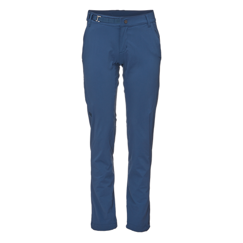 Women's Alpine Light Pant