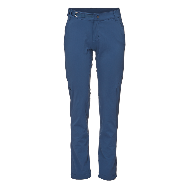 Load image into Gallery viewer, Women&#39;s Alpine Light Pant
