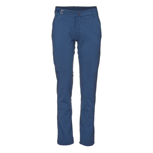 Women's Alpine Light Pant