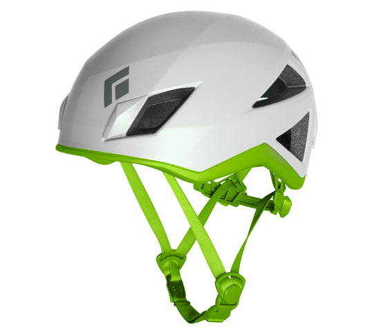 Vector Helmet