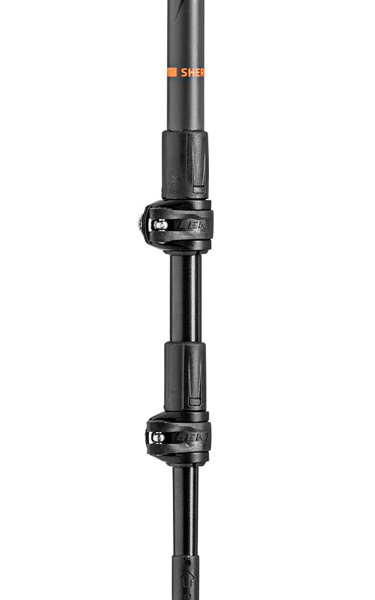 Sherpa Lite Trekking Poles