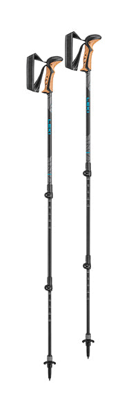 Khumbu Lite AS Trekking Poles