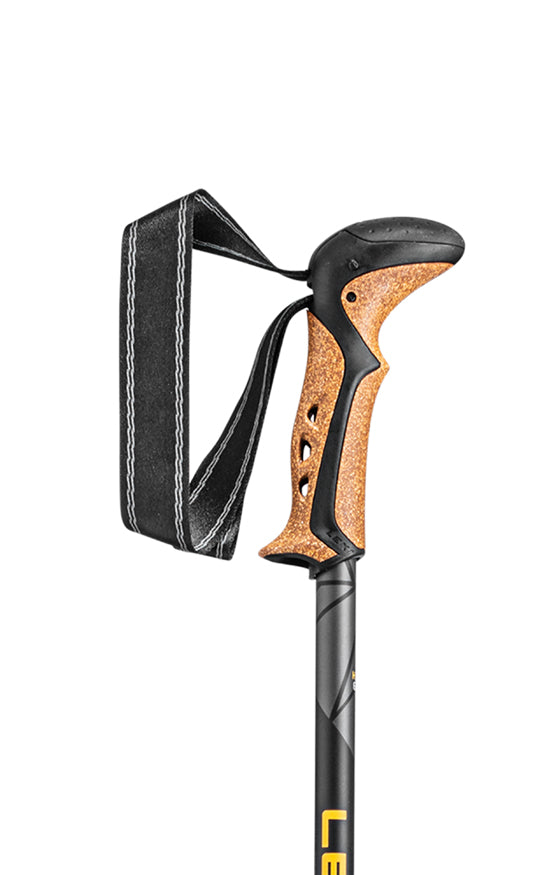 Khumbu Lite AS Trekking Poles