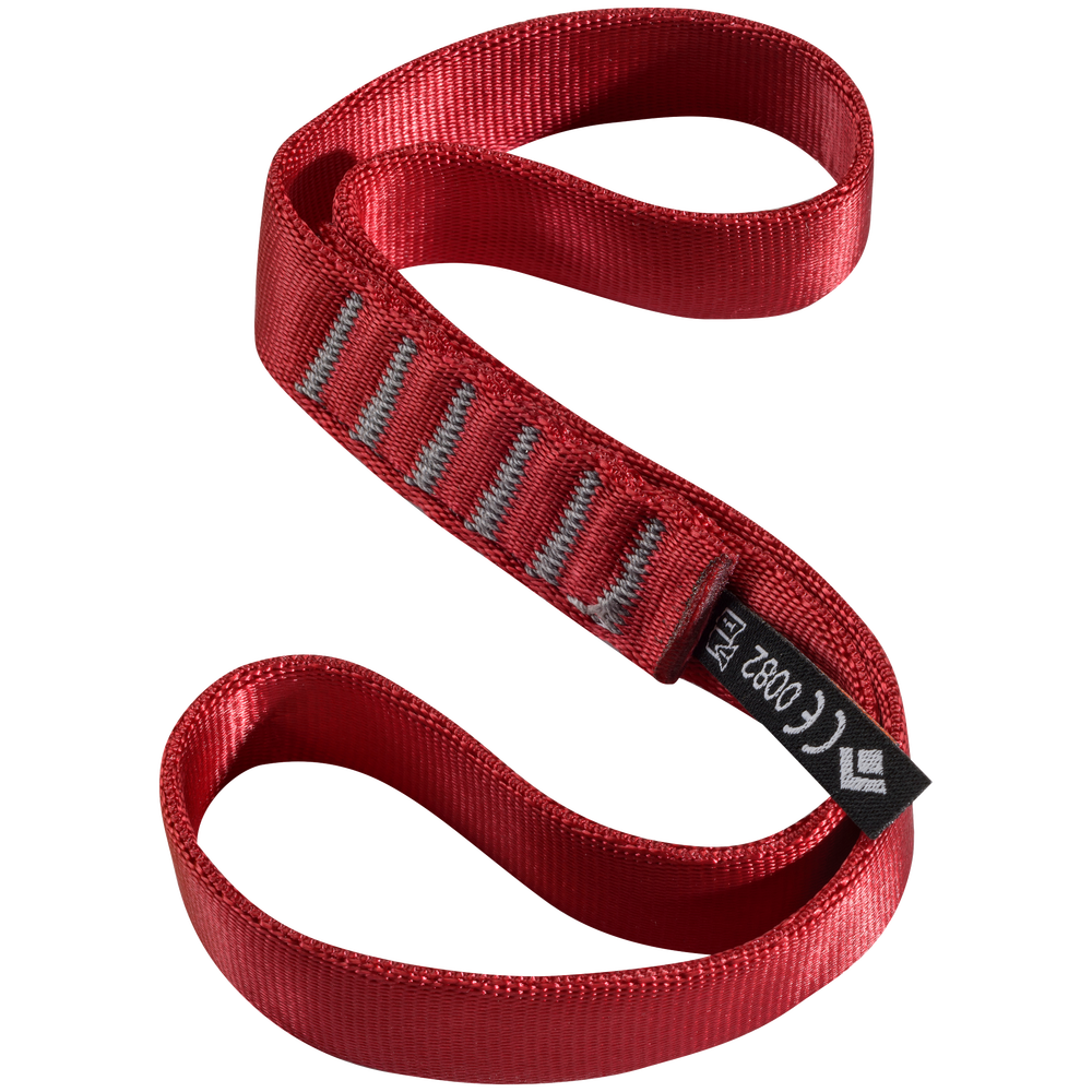 18mm Nylon Runners-past season