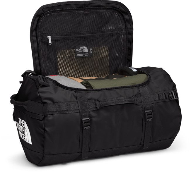 Load image into Gallery viewer, Base Camp Duffel - S (50L)
