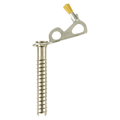 Express Ice Screw