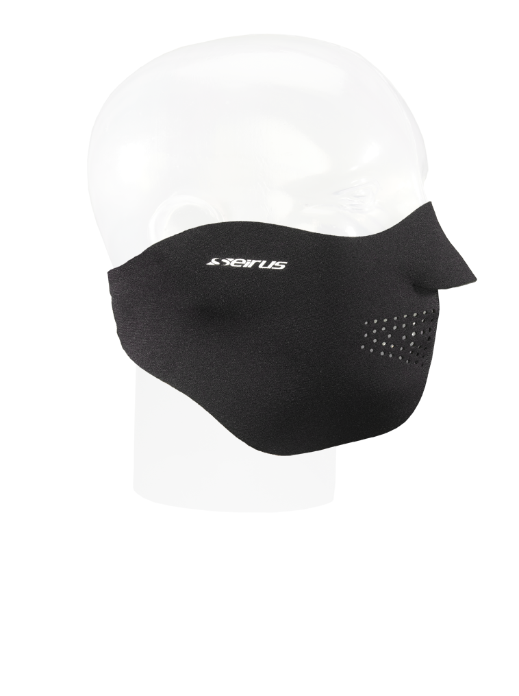 Original Masque