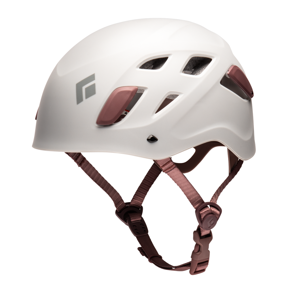 Women's Half Dome Helmet