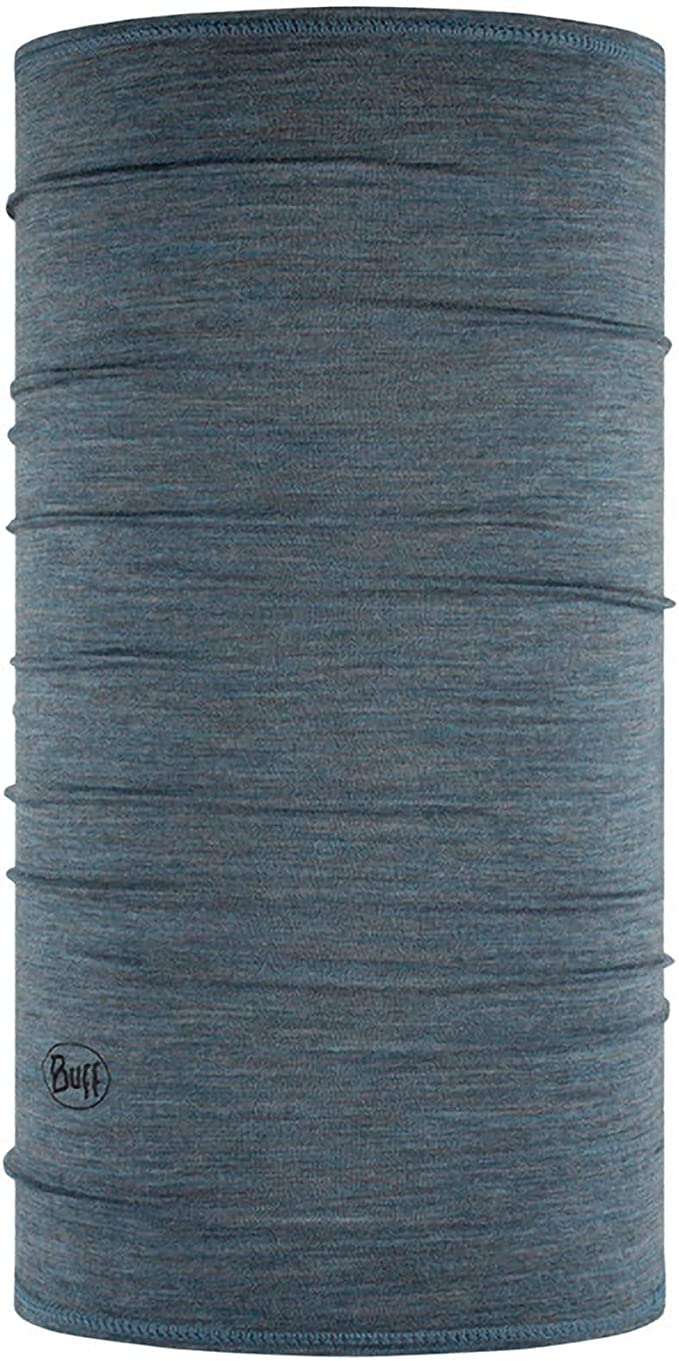 Merino Lightweight