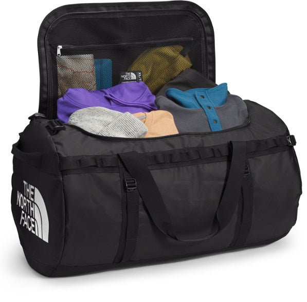 Load image into Gallery viewer, Base Camp Duffel - XL (132L)
