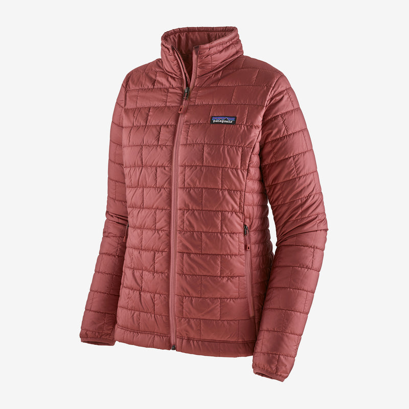 Load image into Gallery viewer, Women&#39;s Nano Puff Jacket
