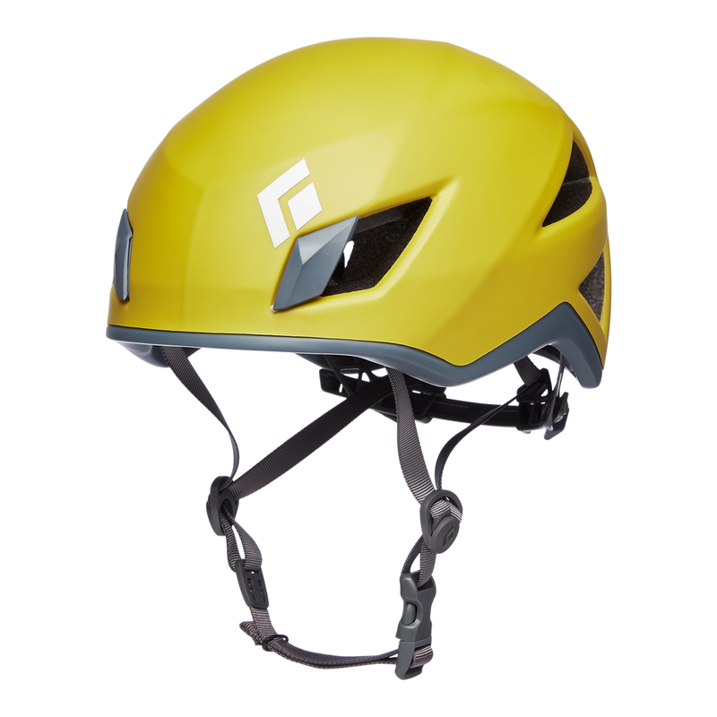 Load image into Gallery viewer, Vector Helmet
